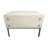 Commode