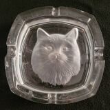 Ashtray