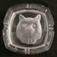 Ashtray
