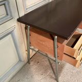 Vintage desk
