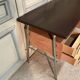 Vintage desk