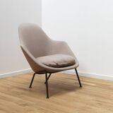 Dot armchair, Patrick Norguet