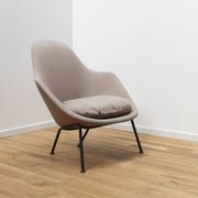 Fauteuil Dot, Patrick Norguet