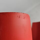 Vitra Tabourets tabouret éléphant Sori Yanagi édition limitée