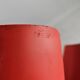 Vitra Tabourets tabouret éléphant Sori Yanagi édition limitée