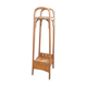 Thonet side table