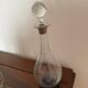 Carafe and glasses set