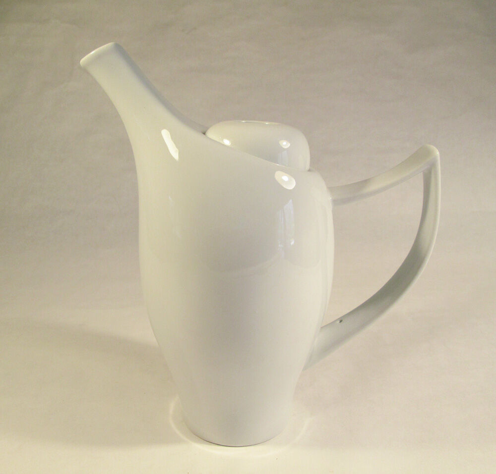 Coffee maker Chriss G. Collection