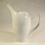 Coffee maker Chriss G. Collection