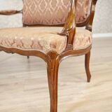 Small Neo-Rococo Sofa, 1930s