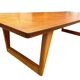 Coffee table by Mogensen