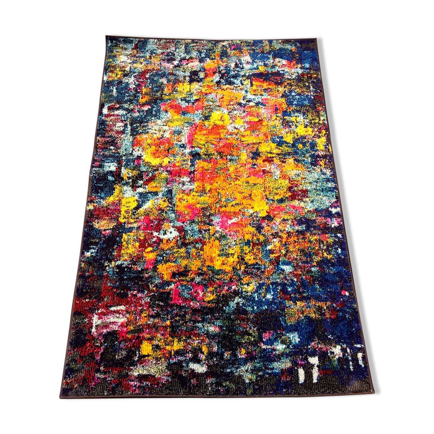 Carpet 160x99cm Casablanca