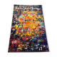Tapis Casablanca 160x99cm