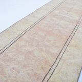 Decorative Vintage Kitchen Rug sku 3343