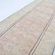 Decorative Vintage Kitchen Rug sku 3343