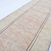Tapis de cuisine décoratif vintage sku 3343