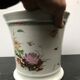 Pot cover