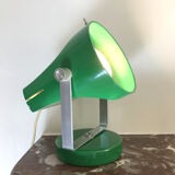 Lampe F39 d’Etienne Fermigier édition Disderot