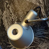 Tolomeo tavolo lamp with clamping vice