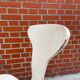 Mosquito Chair by Arne Jacobsen for Fritz Hansen, 1970s