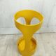 Space age umbrella holder by Schonbuch 1970