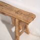 Old bench (c.1870) #8