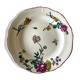 Gien plate