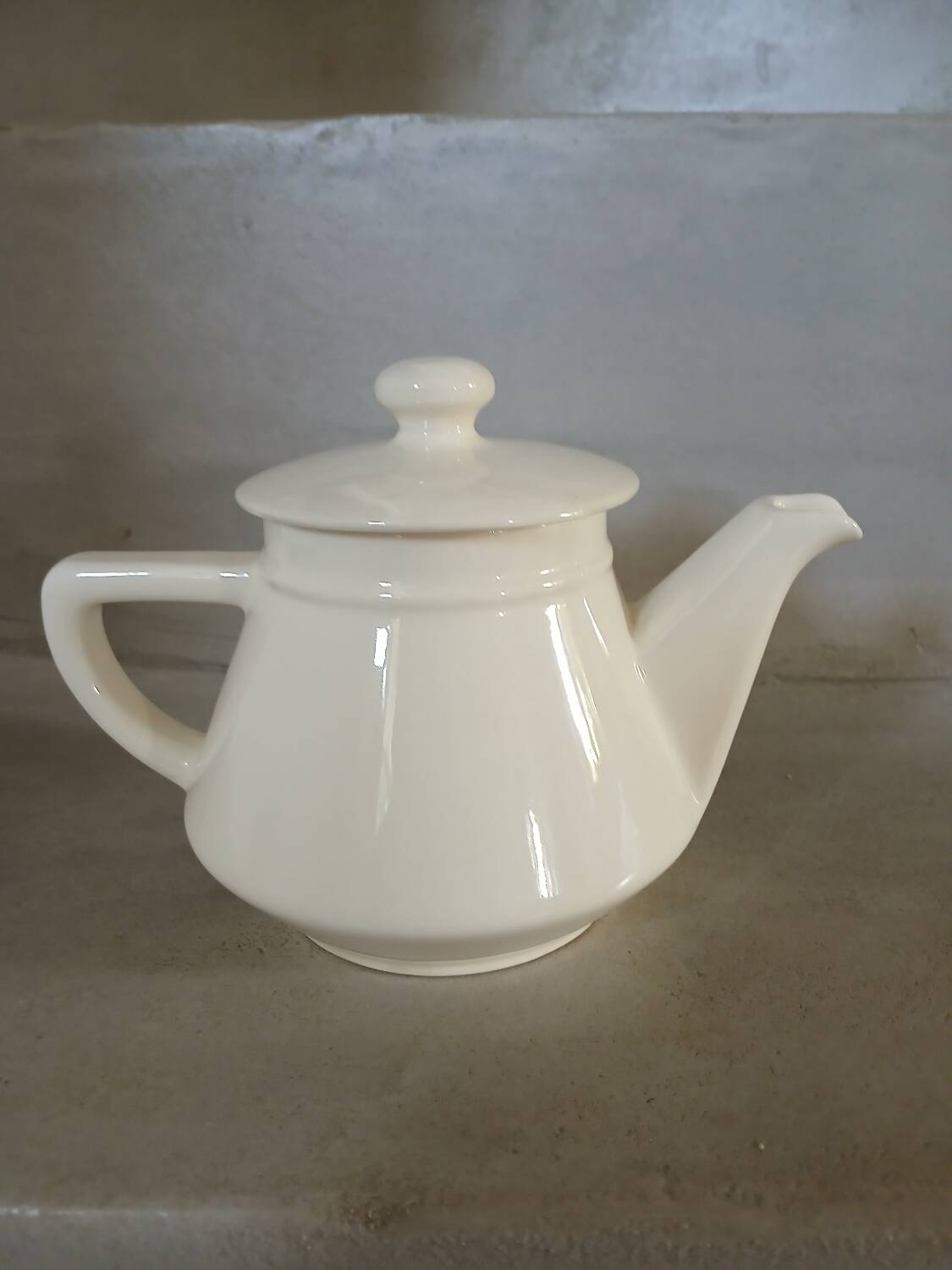 Vintage Villeroy & Boch coffee maker