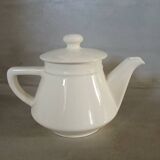 Vintage Villeroy & Boch coffee maker