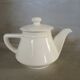 Vintage Villeroy & Boch coffee maker