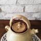 Chevrette pitcher