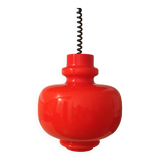 Staff Verlude ceiling light