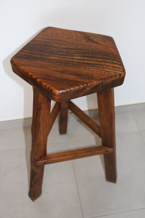 Tabouret 800mm