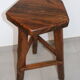 Tabouret 800mm