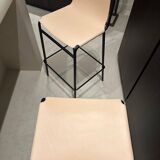 Bar Stool - Ox Denmarq