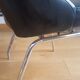Paire de chaises Ligne Roset