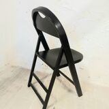 Chair Tric by Fratelli Castiglioni
