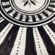 Plat marocain