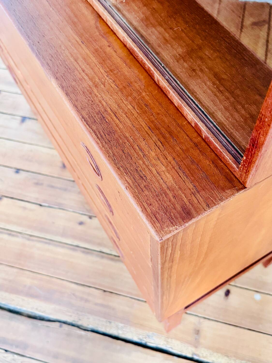 Scandinavian bookcase furniture
