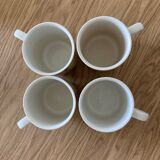 Villeroy-Boch Breakfast Service
