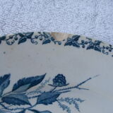Assiette