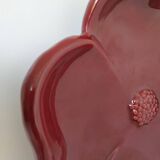 Cerenne Vallauris slip plate