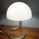Lampe Kartell 4026