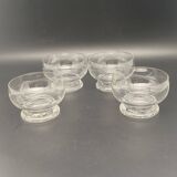 Verres à alcool forts – MPM0324VLP8