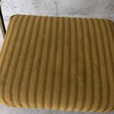 Lafuma folding chair from the 70s
