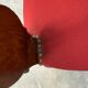 Louis Philippe style armchair