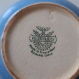 Villeroy teapot or coffee maker