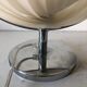 KARE Moon white DLG Verner Panton vintage lamp 1980