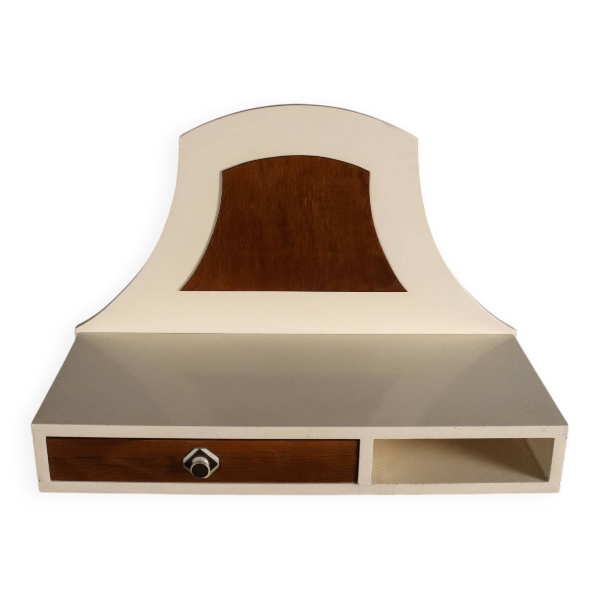 Entrance furniture from the 70s