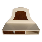 Entrance furniture from the 70s